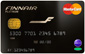 Kredittkort - Finnair Plus 