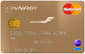 Kredittkort - Finnair Plus 