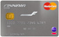 Kredittkort - Finnair Plus 