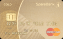 Kredittkort - Sparebank1 