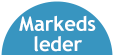 Markeds-Lead
