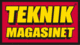 Teknikmagasinet