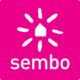 Sembo