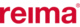 Reima