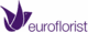 Euroflorist