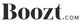 Boozt.com