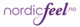 Nordicfeel.no