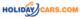 Holidaycars.com