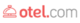 Otel.com