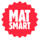 Matsmart