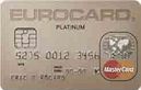 Eurocard MC