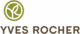 Yves Rocher