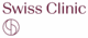 Swiss Clinic