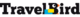 Travelbird