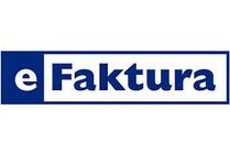 eFaktura