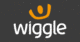 Wiggle
