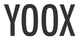 Yoox