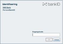 Nettbank
