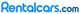 Rentalcars.com