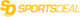 SportsDeal