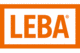 Leba