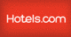 Hotels.com