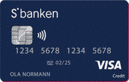 Sbanken