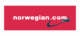 Norwegian