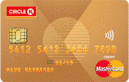 Circle K MasterCard