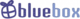Bluebox