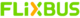 Flixbus