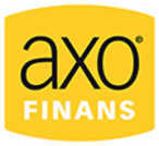 AXO Finans