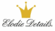 Elodie Details