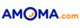 Amoma.com