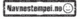 Navnestempel.no