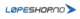 Løpeshop.no