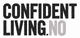 Confidentliving.no