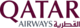 Qatar Airways