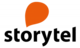 Storytel