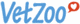 VetZoo
