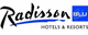 Radisson Blu