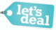 Let´s Deal