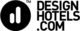 Design Hotels