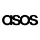 Asos