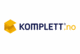 Komplett.no