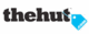Thehut