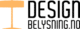 Designbelysning.no