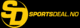 SportsDeal