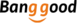 Banggood