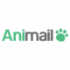 Animail